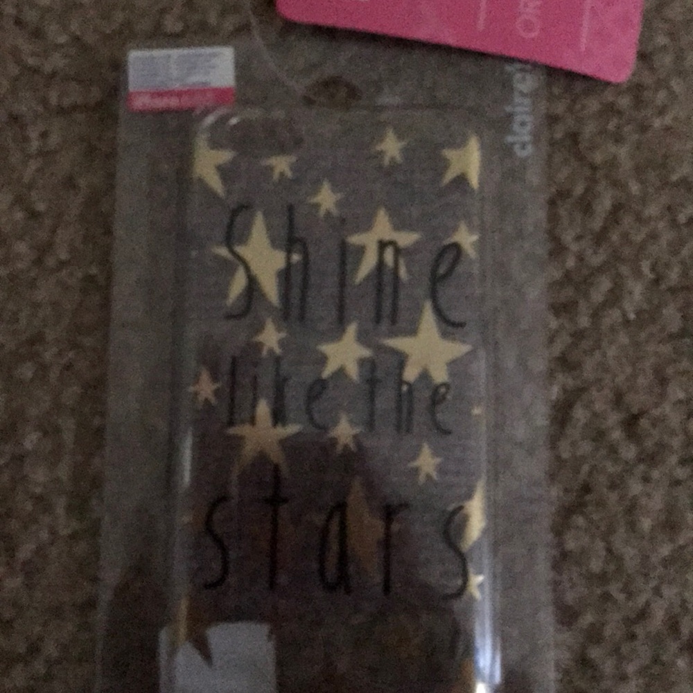 Phone case
